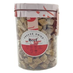 CLASSIC SERIES BEEF 100g