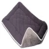 SLEEPER CUSHION (PEBBLE GREY) (EXTRA LARGE) (71x106cm) -Dog Supplies Sale Store 100960
