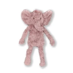 MY DOG STUFFINGLESS ELEPHANT