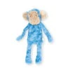 MY DOG STUFFINGLESS MONKEY 1 MY DOG STUFFINGLESS MONKEY -Dog Supplies Sale Store 101637