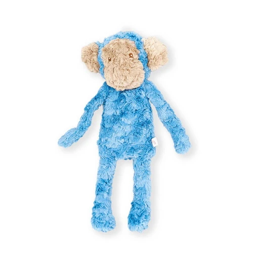 MY DOG STUFFINGLESS MONKEY 3 MY DOG STUFFINGLESS MONKEY