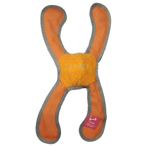 SPIDER - ORANGE 3 SPIDER - ORANGE