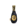 Beeztees PLUSH DOGTOY CHAMPAGNE BOTTLE BLACK AND GOLD 2 Beeztees PLUSH DOGTOY CHAMPAGNE BOTTLE BLACK AND GOLD -Dog Supplies Sale Store 101711