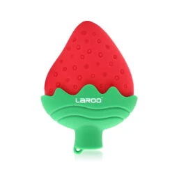 FREEZE TOY (STRAWBERRY)