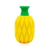 FREEZE TOY (PINEAPPLE) 1 FREEZE TOY (PINEAPPLE) -Dog Supplies Sale Store 102078