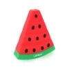 FREEZE TOY (WATERMELON) -Dog Supplies Sale Store 102079