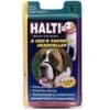 Coastal HARNESS HALTI HEADCOLLAR SIZE 5 1 Coastal HARNESS HALTI HEADCOLLAR SIZE 5 -Dog Supplies Sale Store 21696