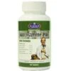GLUCOSAMINE PLUS 60s 2 GLUCOSAMINE PLUS 60s -Dog Supplies Sale Store 22988