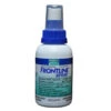 FRONTLINE SPRAY 100ml -Dog Supplies Sale Store 45751