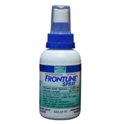 FRONTLINE SPRAY 100ml