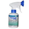 FRONTLINE SPRAY 250ml -Dog Supplies Sale Store 45752