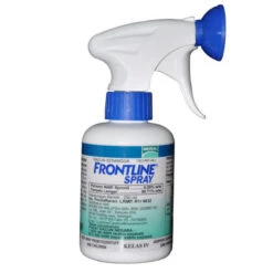 FRONTLINE SPRAY 250ml