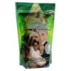 CHEWY CHEWIES 200g -Dog Supplies Sale Store 48965