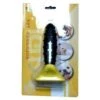 DE SHEDDING TOOL (SMALL) 1 DE SHEDDING TOOL (SMALL) -Dog Supplies Sale Store 50089