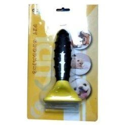 DE SHEDDING TOOL (SMALL)