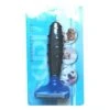 DE-SHEDDING TOOL (X-SMALL) -Dog Supplies Sale Store 50099