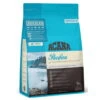 Acana PACIFICA DOG 2kg -Dog Supplies Sale Store 51360
