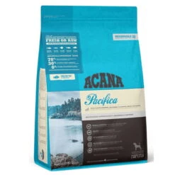 Acana PACIFICA DOG 2kg