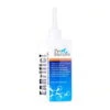 EARRIFIC 140ml -Dog Supplies Sale Store 57627