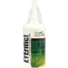 EYERIFIC 140ml 1 EYERIFIC 140ml -Dog Supplies Sale Store 57628