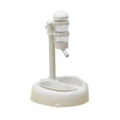 SEPARABLE POLE TYRE DRINKER 500ml