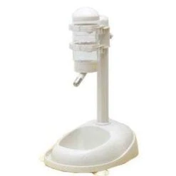 POLE TYRE DRINKER 500ml