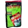GROWTH ADULT 8KG -Dog Supplies Sale Store 58299