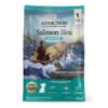 ADDICTION SALMON BLEU PUPPY GRAIN FREE 1.8kg 1 ADDICTION SALMON BLEU PUPPY GRAIN FREE 1.8kg -Dog Supplies Sale Store 58587