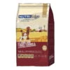 LAMB & RICE 6.8kg 1 LAMB & RICE 6.8kg -Dog Supplies Sale Store 59587