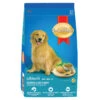 ADULT CHICKEN & EGG 20kg -Dog Supplies Sale Store 60321