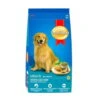 ADULT CHICKEN & EGG 7kg -Dog Supplies Sale Store 60322