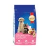 PUPPY BEEF & MILK 8kg -Dog Supplies Sale Store 60324