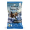 ADDICTION SALMON BLEU GRAIN FREE 33lbs -Dog Supplies Sale Store 60738