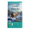 ADDICTION SALMON BLEU PUPPY GRAIN FREE - 20lbs -Dog Supplies Sale Store 60744