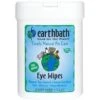 EYE WIPES 25pcs -Dog Supplies Sale Store 60755