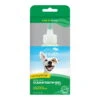 Tropiclean CLEAN TEETH GEL DOG 4oz (118ml) -Dog Supplies Sale Store 61040