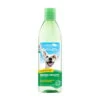 Tropiclean WATER ADDITIVE DOG 16oz (437ml) -Dog Supplies Sale Store 61041