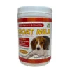 GOAT MILK POWDER 500g -Dog Supplies Sale Store 61413