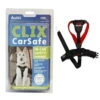 CAR SAFE HARNESS LARGE -Dog Supplies Sale Store 62117