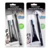 DENTAL KIT (TOOTHPASTE & TOOTHBRUSH) (LARGE) -Dog Supplies Sale Store 64233