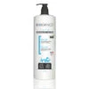GLISS HAIR CONDITIONER 1 LITRE 1 GLISS HAIR CONDITIONER 1 LITRE -Dog Supplies Sale Store 64240