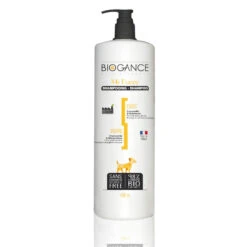 MY PUPPY SHAMPOO 1 LITRE