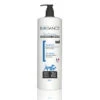 XTRA VOLUME CONDITIONER 1 LITRE 1 XTRA VOLUME CONDITIONER 1 LITRE -Dog Supplies Sale Store 64245