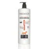 TAWNY APRICOT SHAMPOO 1 LITRE 1 TAWNY APRICOT SHAMPOO 1 LITRE -Dog Supplies Sale Store 64248
