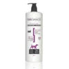 LONG COAT SHAMPOO 1 LITRE -Dog Supplies Sale Store 64250