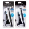 DENTAL KIT (TOOTHPASTE & TOOTHBRUSH) (MEDIUM) -Dog Supplies Sale Store 64416