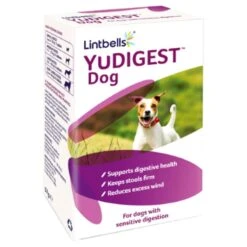 DESHEDDING TOOL (DOG & CAT -10kg) (BLUE) (SMALL) EDGE4.5cm