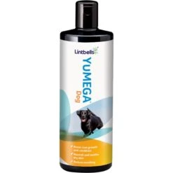 DESHEDDING TOOL (DOG & CAT -10kg) (PINK) (SMALL) EDGE4.5cm