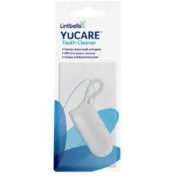 DESHEDDING TOOL (DOG-25kg) (CHOCOLATE) (MEDIUM) EDGE6.5cm