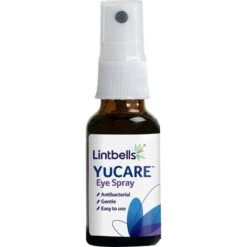 DESHEDDING TOOL (DOG-40kg) (RED) (LARGE) EDGE 10cm